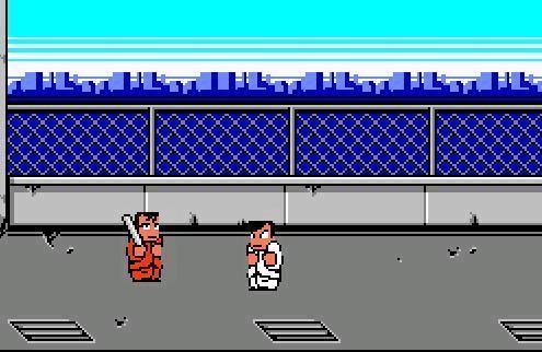 金鱼的报复最全游戏攻略解说_金鱼的报复最新游戏技巧通关