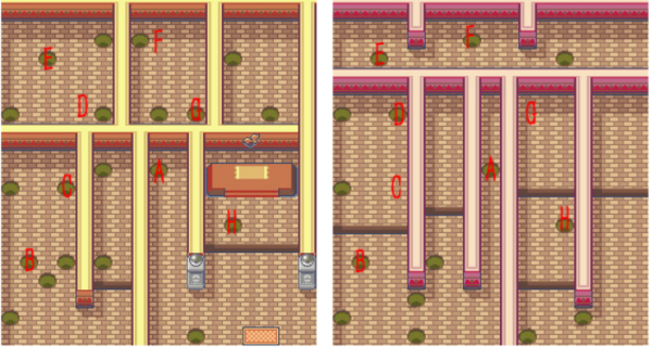 釜炎镇全流程攻略详解_釜炎镇最新技巧助你轻松通关