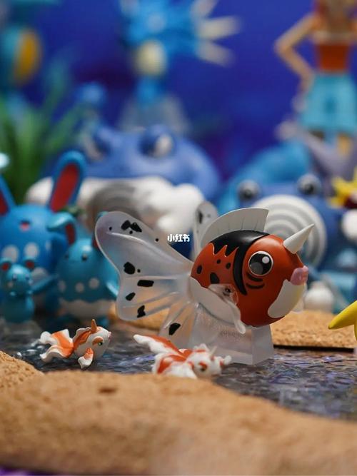 金鱼王最全游戏攻略解说_金鱼王最新游戏技巧通关