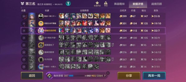 金魂最全游戏攻略解说_金魂最新游戏技巧通关