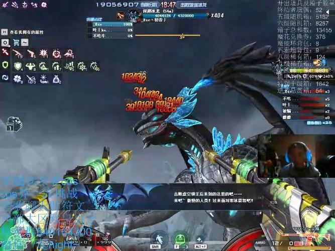 金魔最全游戏攻略解说_金魔最新游戏技巧通关