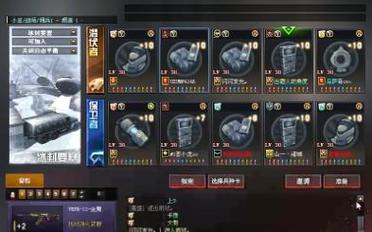 金魔最全游戏攻略解说_金魔最新游戏技巧通关