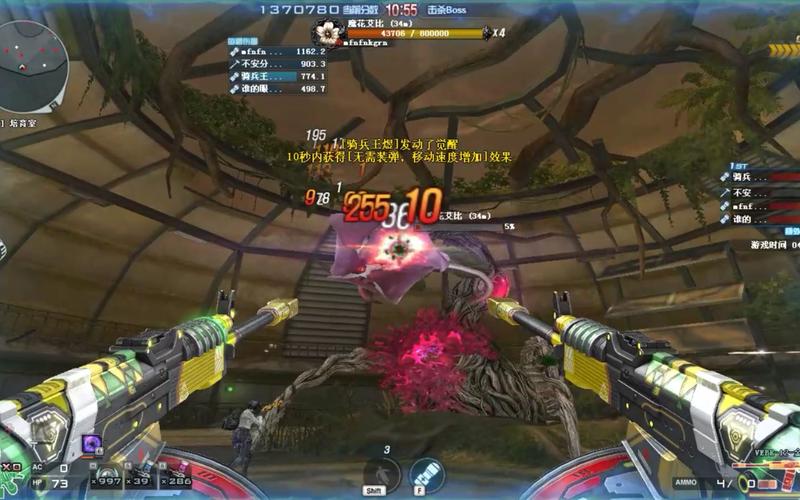 金魔最全游戏攻略解说_金魔最新游戏技巧通关