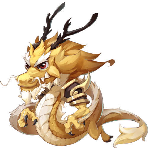 金鬃全流程攻略及最新技巧详解_金鬃通关秘籍