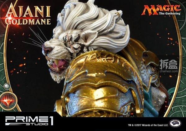 金鬃全流程攻略及最新技巧详解_金鬃通关秘籍