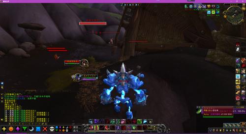 金鬃全流程攻略及最新技巧详解_金鬃通关秘籍