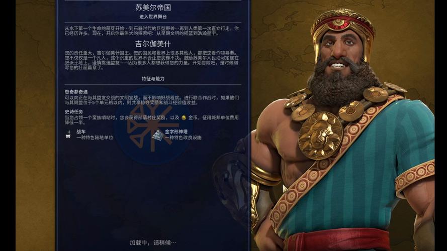 金闪闪最全游戏攻略解说_金闪闪最新游戏技巧通关