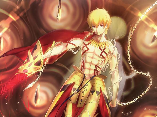 金闪闪最全游戏攻略解说_金闪闪最新游戏技巧通关