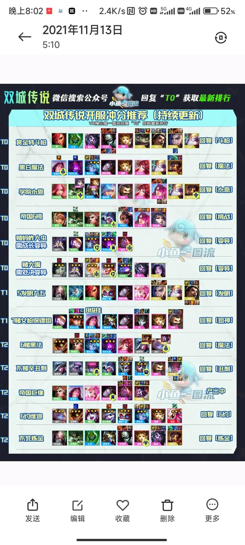 金铲铲之战最全游戏攻略解说_金铲铲之战最新游戏技巧通关