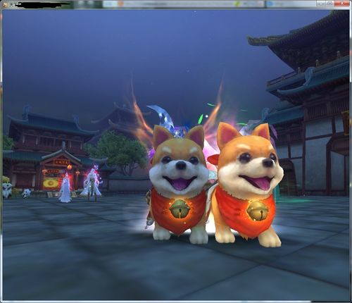 金铃儿最全游戏攻略解说_金铃儿最新游戏技巧通关