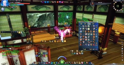 金铃儿最全游戏攻略解说_金铃儿最新游戏技巧通关