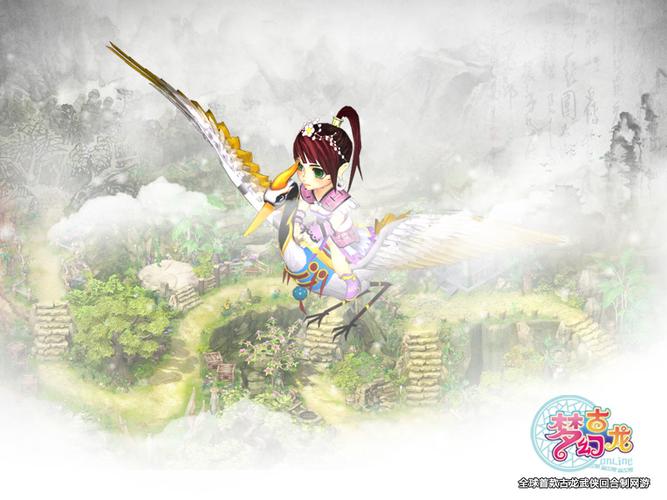 金铃儿最全游戏攻略解说_金铃儿最新游戏技巧通关