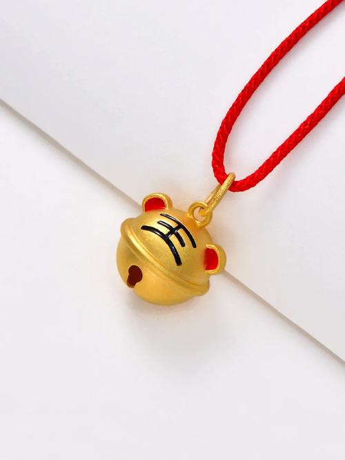 金铃铛最全游戏攻略解说_金铃铛最新游戏技巧通关