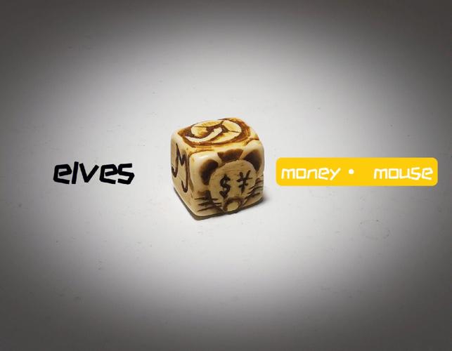 金钱鼠最全游戏攻略解说_金钱鼠最新游戏技巧通关