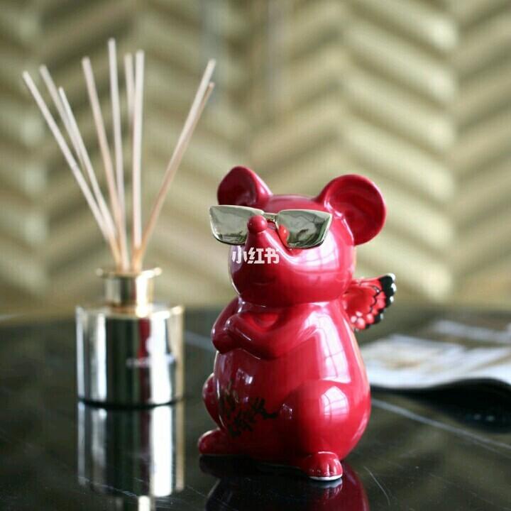 金钱鼠最全游戏攻略解说_金钱鼠最新游戏技巧通关