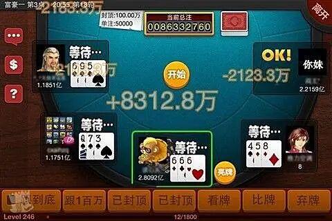 金豹子最全游戏攻略解说_金豹子最新游戏技巧通关