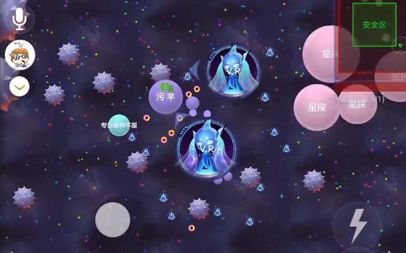 金蘑菇最全游戏攻略解说_金蘑菇最新游戏技巧通关