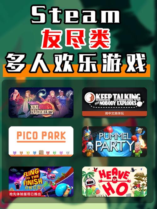 金蛇缠丝手最全游戏攻略解说_金蛇缠丝手最新游戏技巧通关