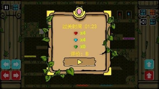 金蛇缠丝手最全游戏攻略解说_金蛇缠丝手最新游戏技巧通关