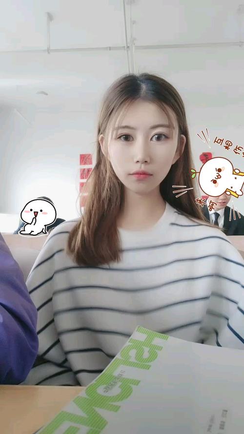 金莹莹最全游戏攻略解说_金莹莹最新游戏技巧通关