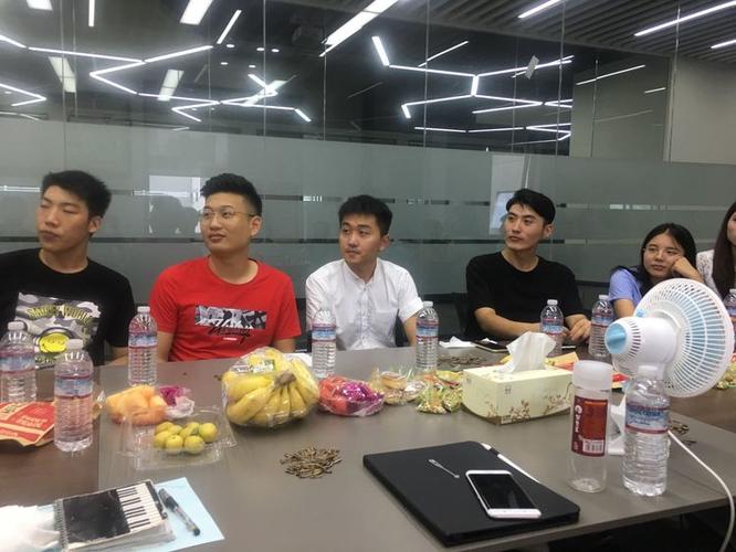 金莹莹最全游戏攻略解说_金莹莹最新游戏技巧通关