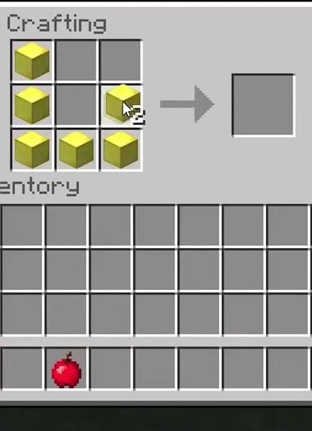 金苹果手机最全游戏攻略解说_金苹果手机最新游戏技巧通关