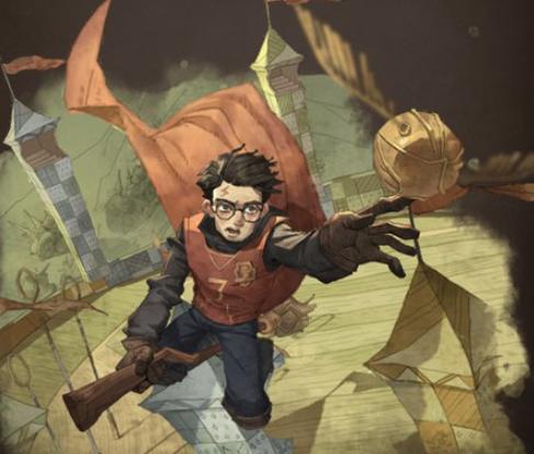 金色飞贼最全游戏攻略解说_金色飞贼最新游戏技巧通关