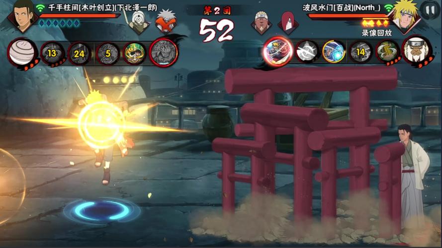 金色闪光最全游戏攻略解说_金色闪光最新游戏技巧通关