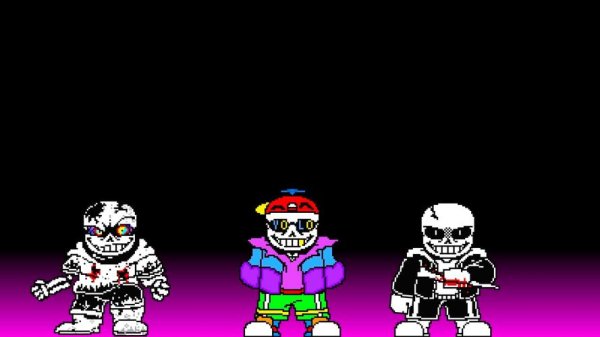 金色琴弦3全角色培养攻略_金色琴弦3完美演出技巧分享