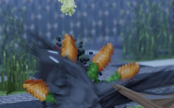 金胡萝卜最全游戏攻略解说_金胡萝卜最新游戏技巧通关