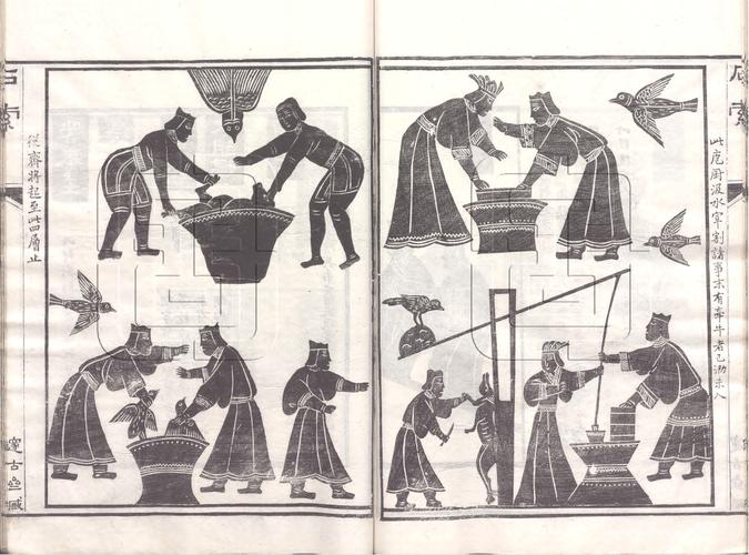 金石索最全游戏攻略解说_金石索最新游戏技巧通关