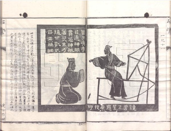 金石索最全游戏攻略解说_金石索最新游戏技巧通关