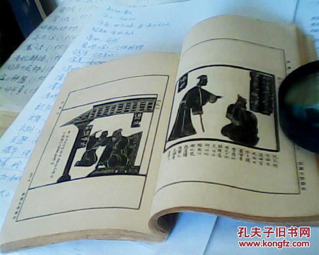 金石索最全游戏攻略解说_金石索最新游戏技巧通关