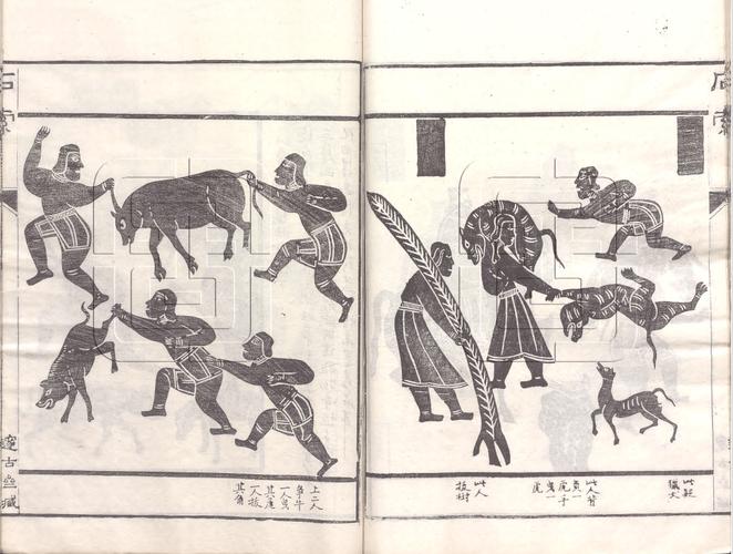 金石索最全游戏攻略解说_金石索最新游戏技巧通关