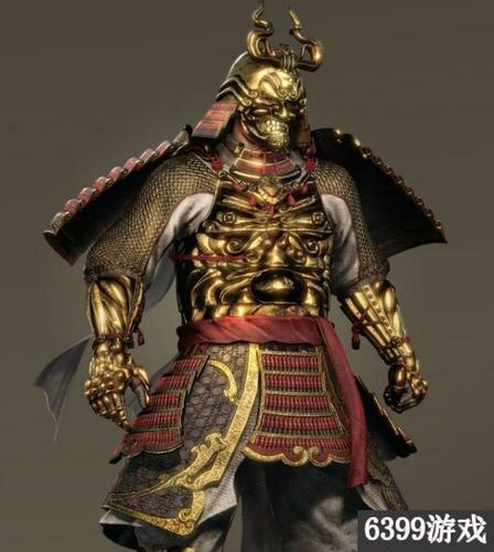 金盔甲最全游戏攻略解说_金盔甲最新游戏技巧通关