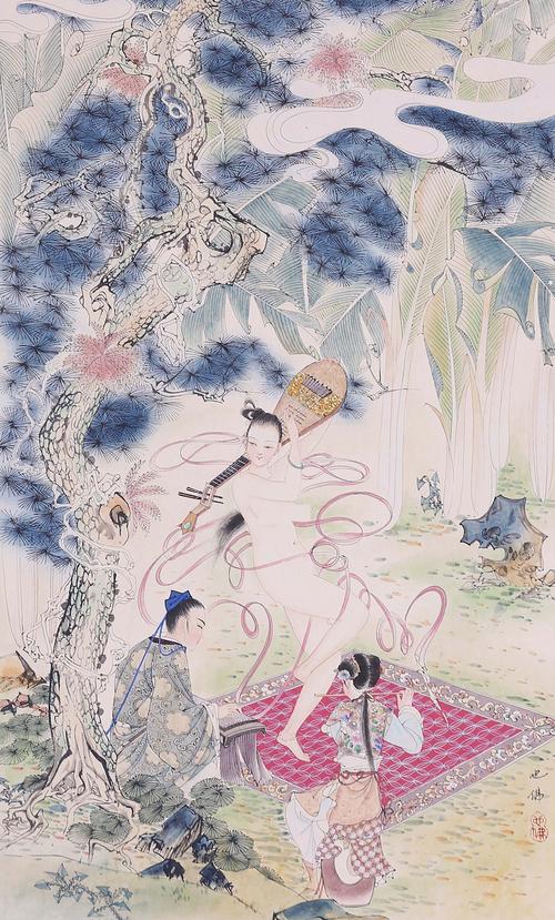 金瓶梅游戏最全攻略解说_金瓶梅游戏最新技巧通关