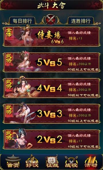 金瓶梅游戏最全攻略解说_金瓶梅游戏最新技巧通关