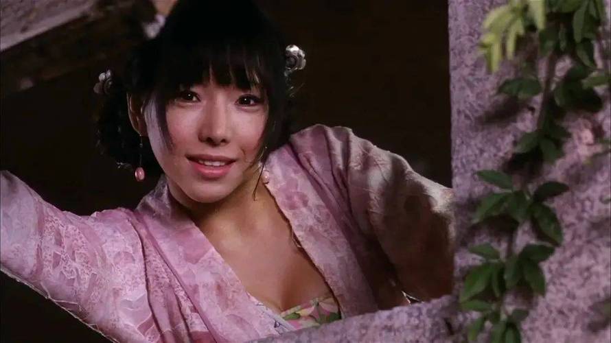 金瓶梅下载最全游戏攻略解说_金瓶梅下载最新游戏技巧通关