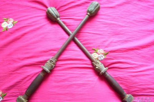 金瓜锤最全游戏攻略解说_金瓜锤最新游戏技巧通关