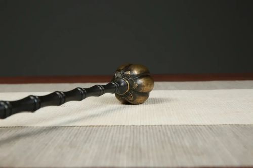 金瓜锤最全游戏攻略解说_金瓜锤最新游戏技巧通关