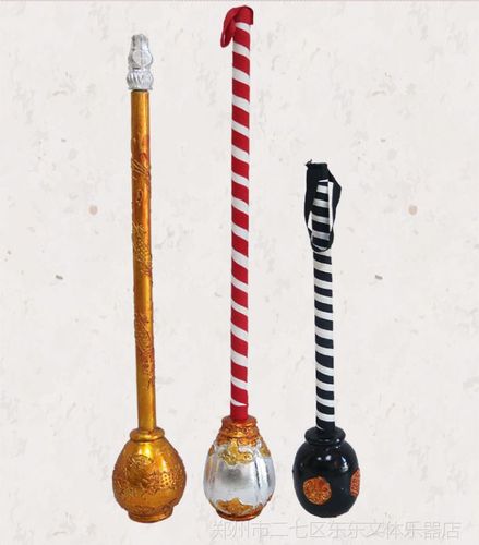 金瓜锤最全游戏攻略解说_金瓜锤最新游戏技巧通关