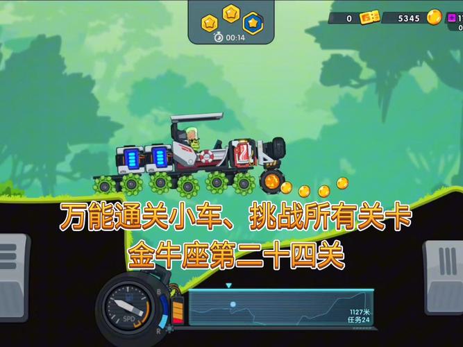 金牛座二最全游戏攻略解说_金牛座二最新游戏技巧通关