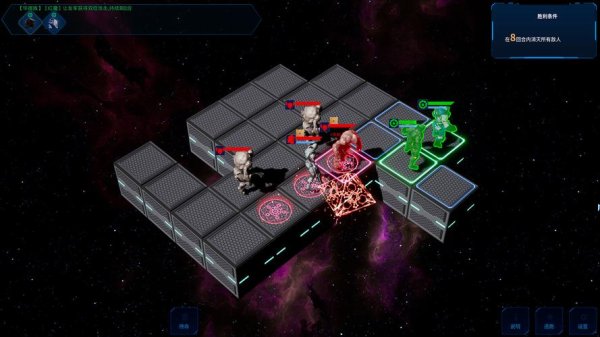 金牛座二最全游戏攻略解说_金牛座二最新游戏技巧通关