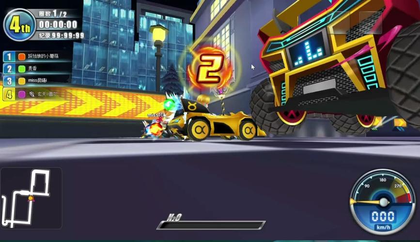 金牛座二最全游戏攻略解说_金牛座二最新游戏技巧通关