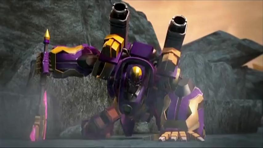 金爪神最全游戏攻略解说_金爪神最新游戏技巧通关