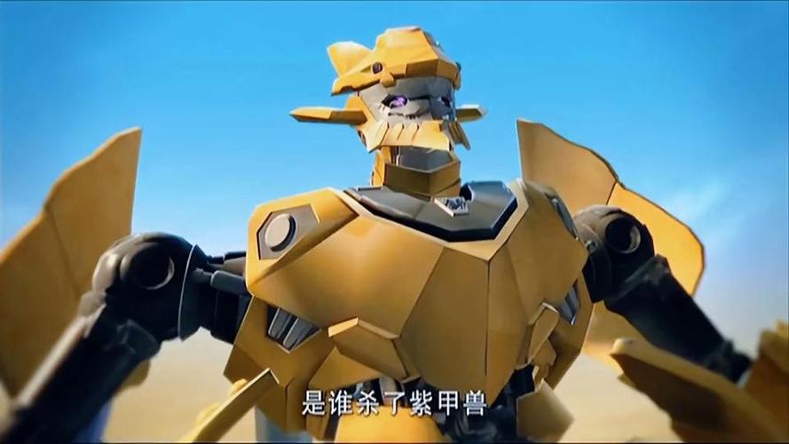 金爪神最全游戏攻略解说_金爪神最新游戏技巧通关