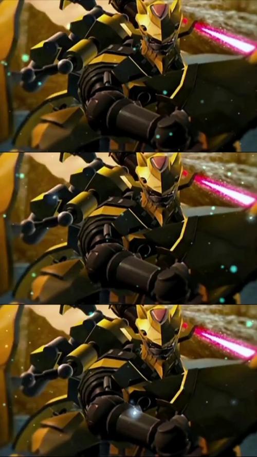 金爪神最全游戏攻略解说_金爪神最新游戏技巧通关