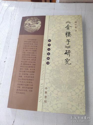 金楼子最全游戏攻略解说_金楼子最新游戏技巧通关