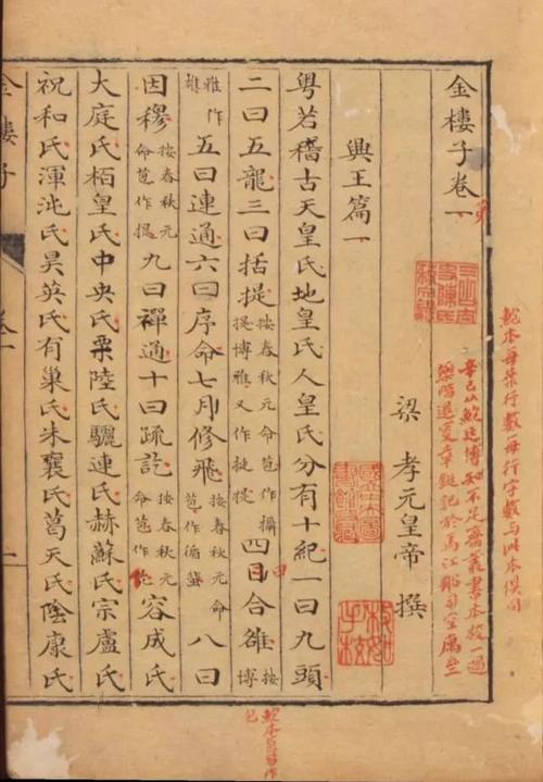 金楼子最全游戏攻略解说_金楼子最新游戏技巧通关