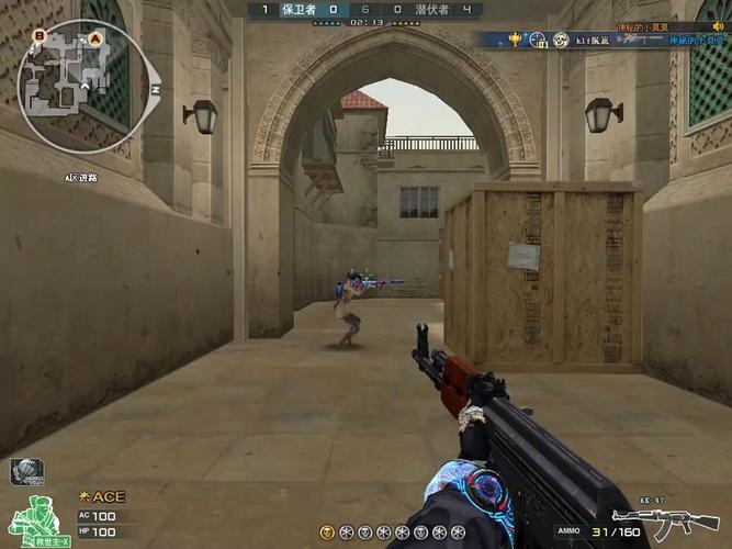 金枪王最全游戏攻略解说_金枪王最新游戏技巧通关